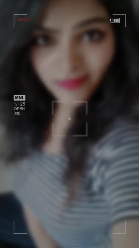 @pooja Sharma