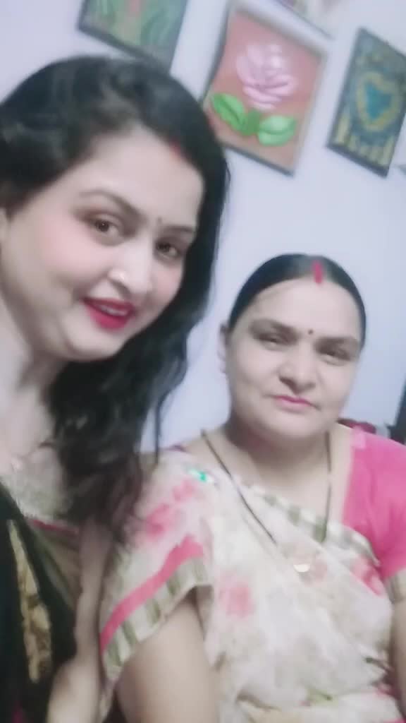 @NeelShail Tripathi😘