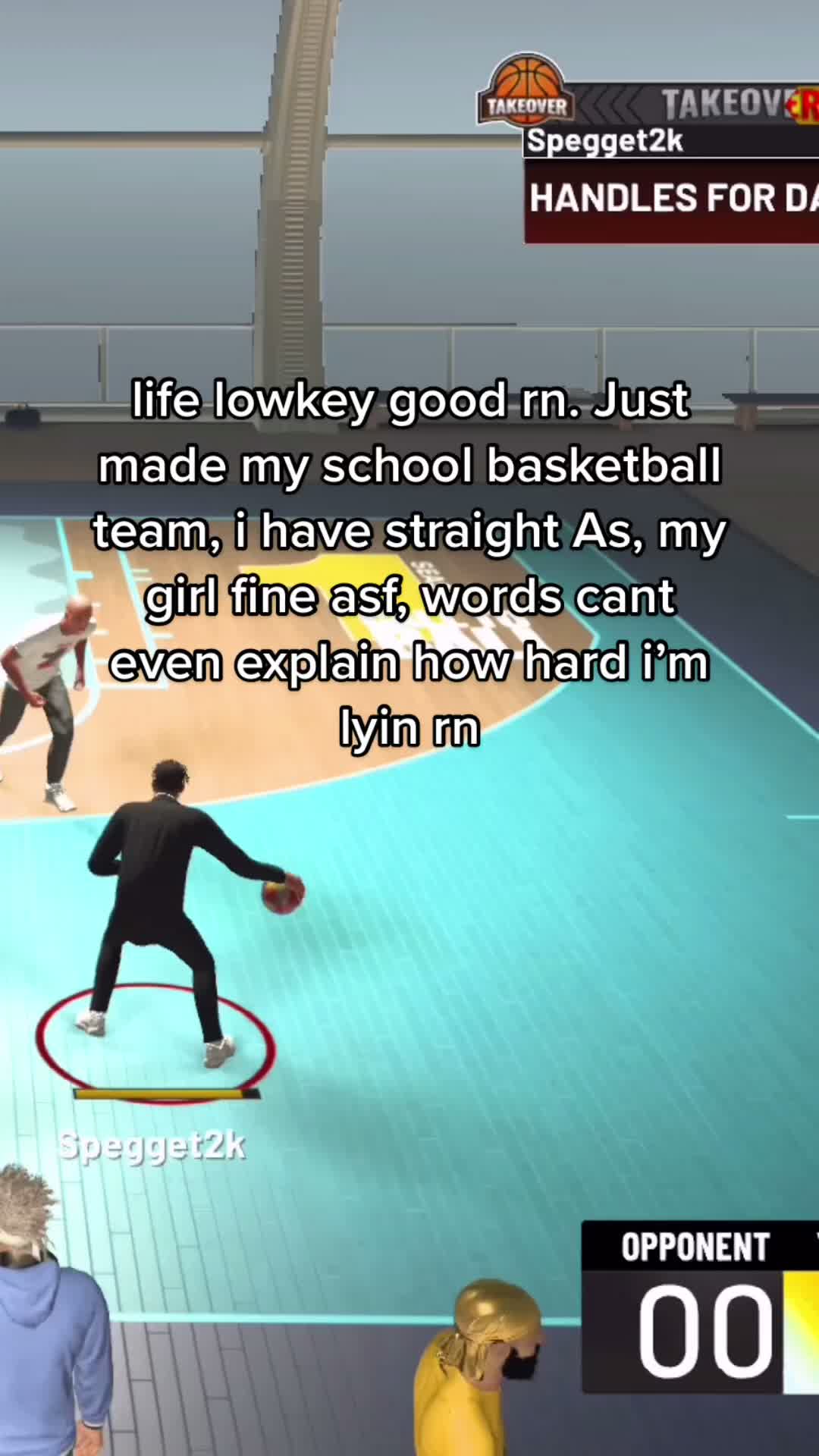 @spegget2k