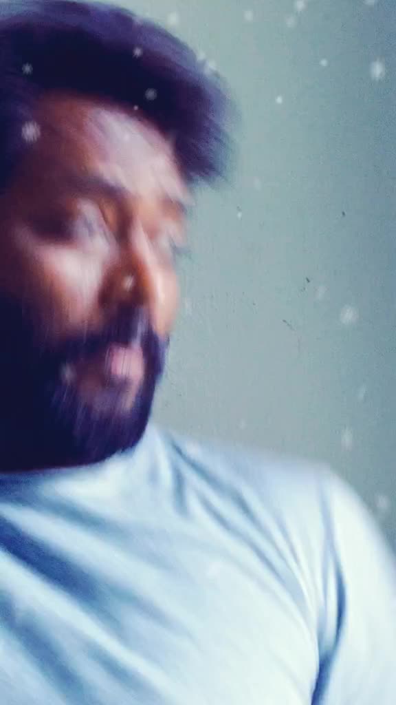 @Aprabu183