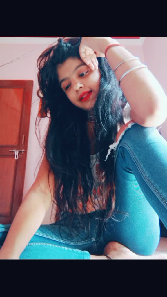 @sher__ di__ sherni🦁