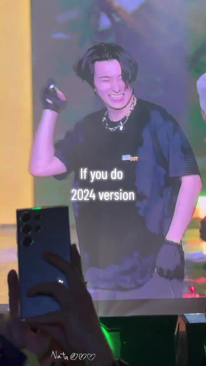 @Danii