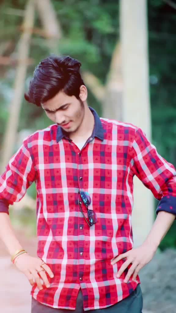 @❤Ankur kashyap❤