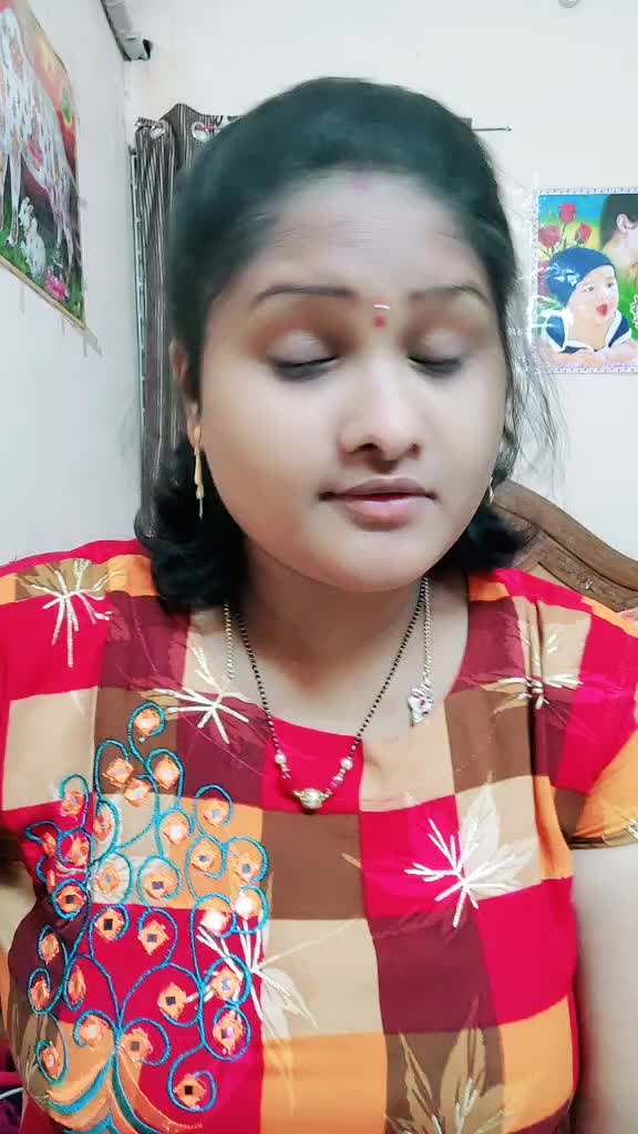 @Rajee