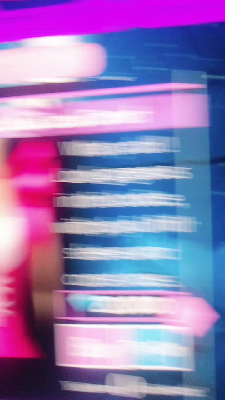 @xxrxb0