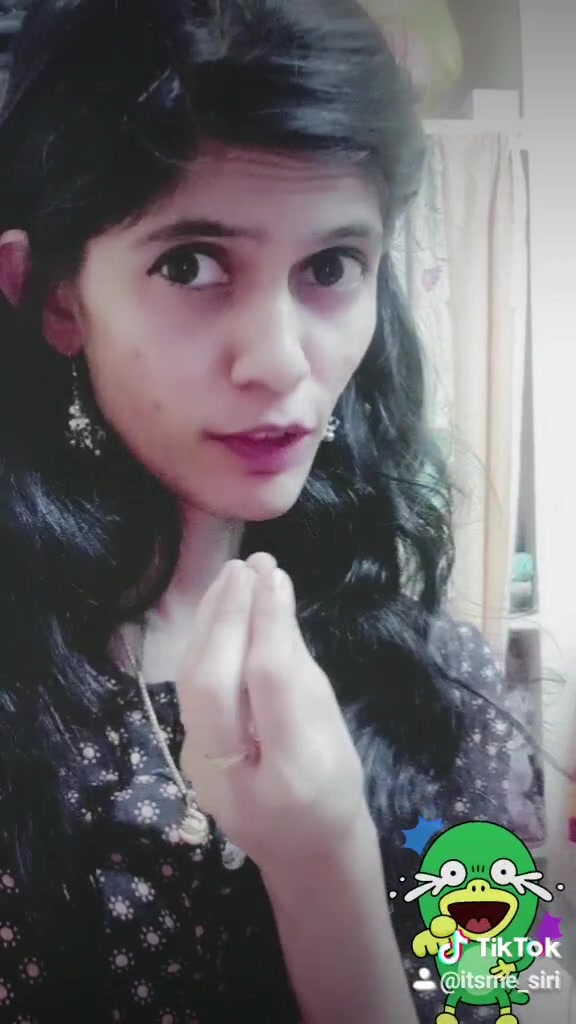 @Itsme_Siri