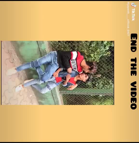@Lovely🤜👌 Brothers