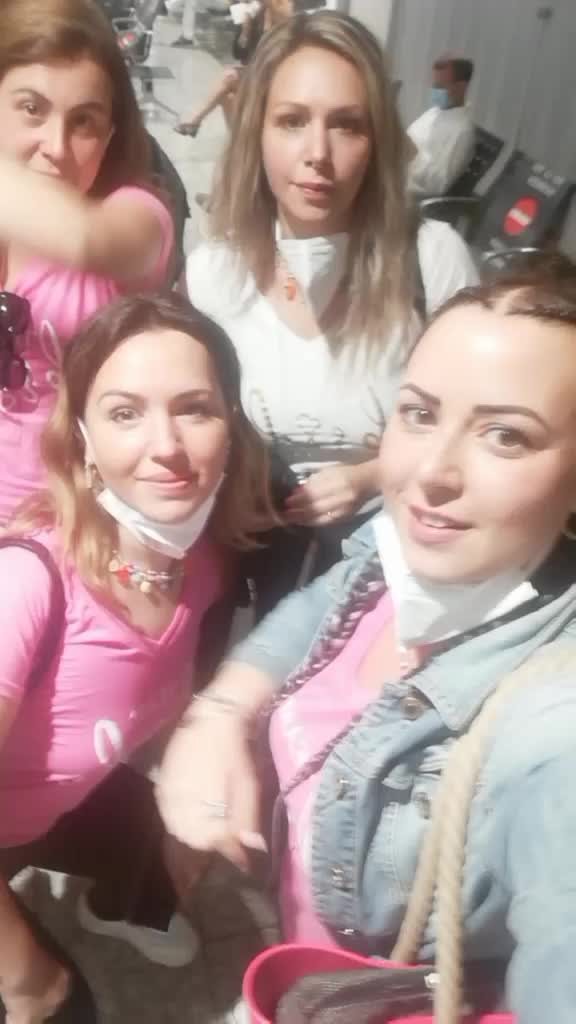 @michela raneli