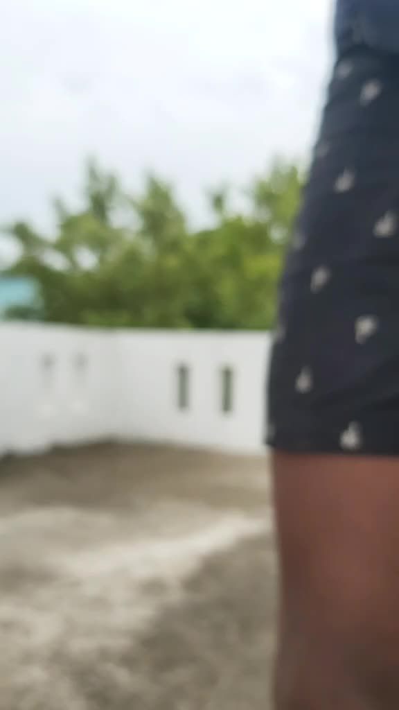 @Raju Komara