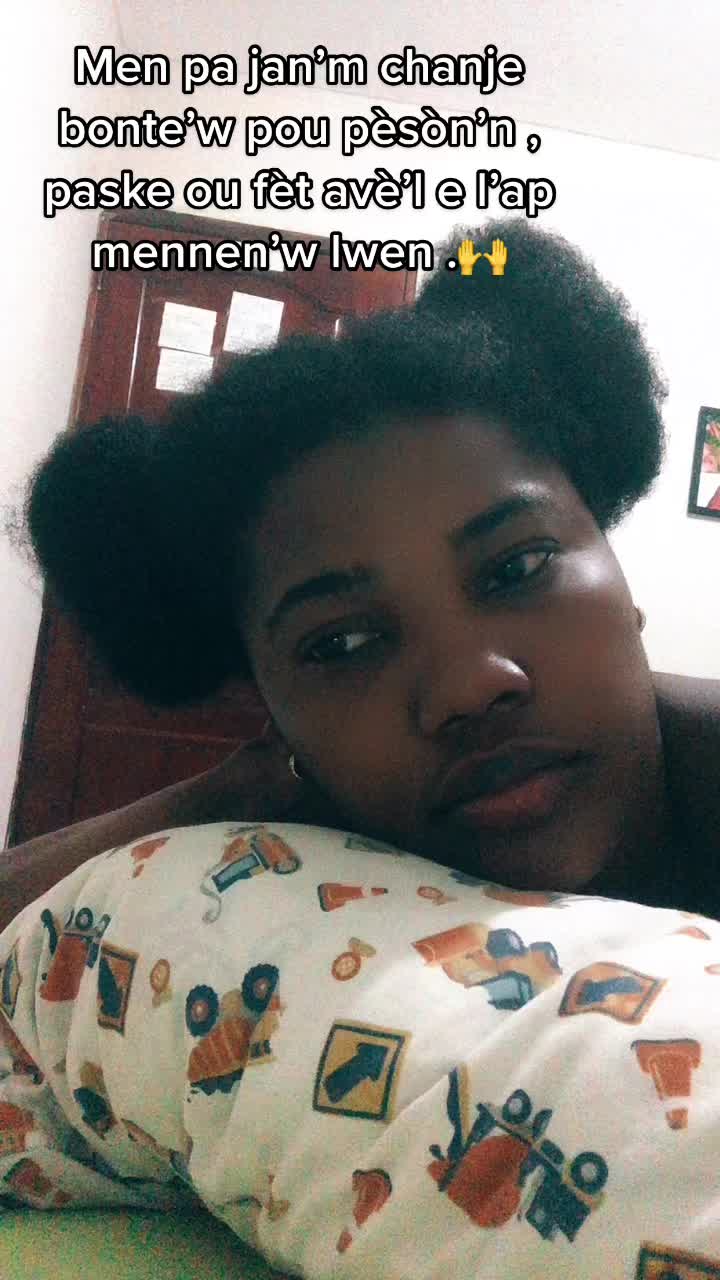 @Natouh