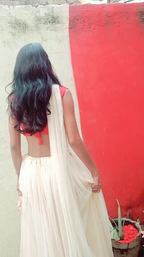 @A. S .😘😘😘😘😘😘