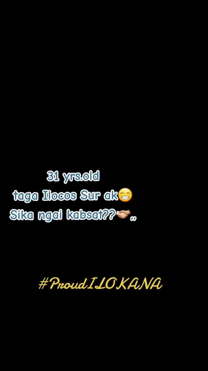 @ⱮάＹάᕼ&bull;☆🇵🇭🇹🇼