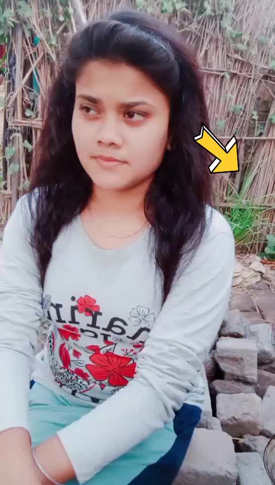 @queen143505