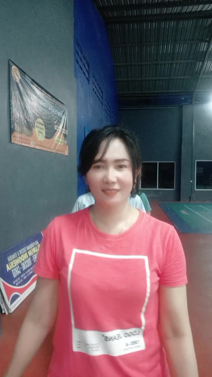 @himek0chan
