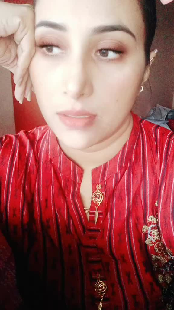 @🌈❤#~•&αr¤j•~#❤🌈
