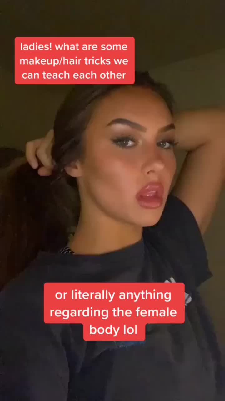@Sara Cappelli