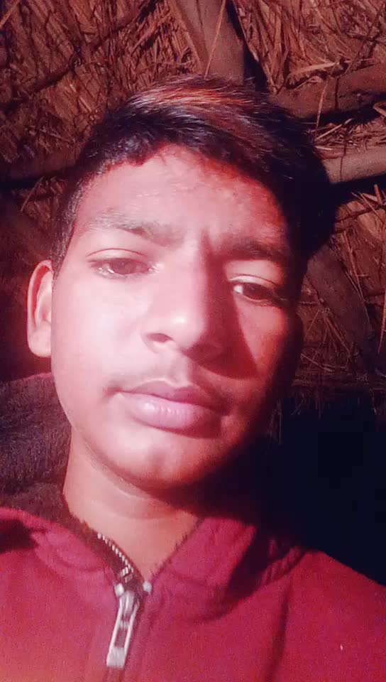 @vishal 42