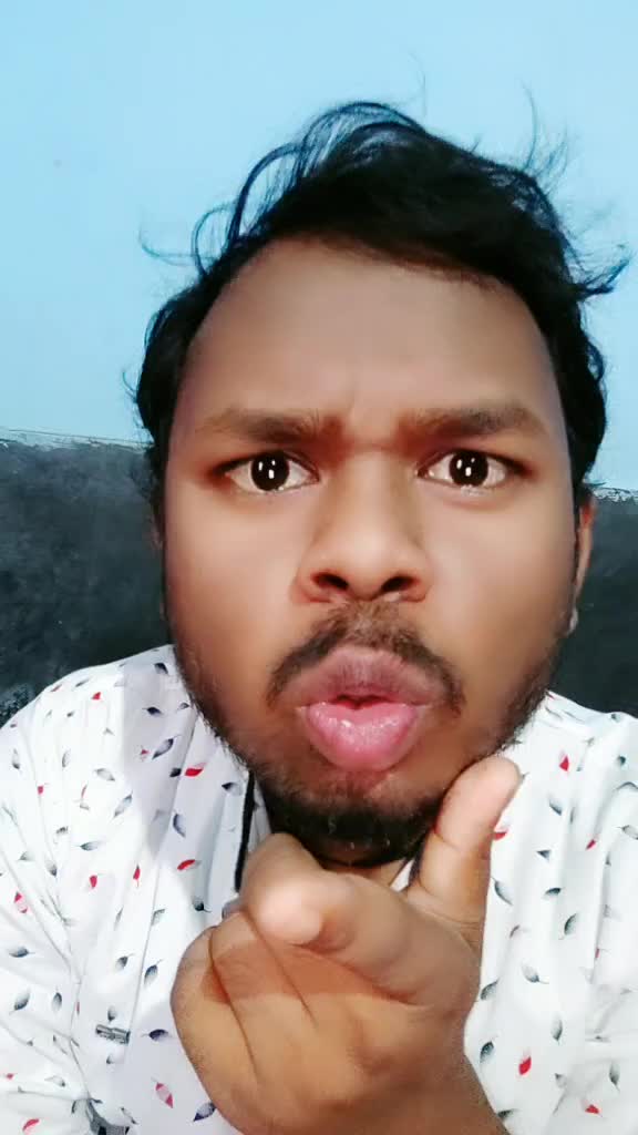 @Suman Bacheli