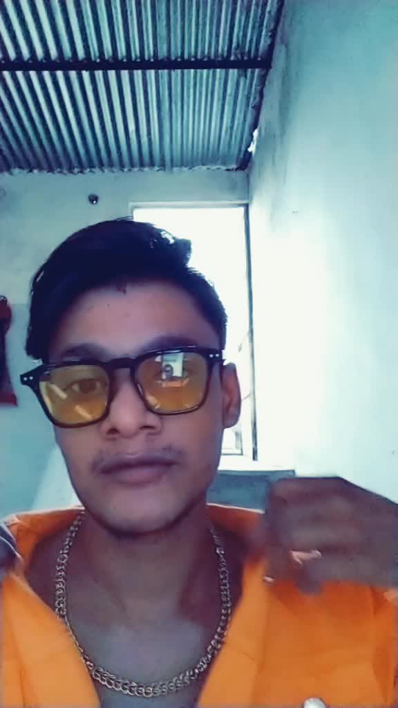 @Sagar jinturkar