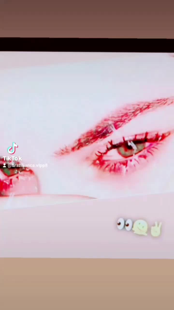 @by..nutela..tha..69.