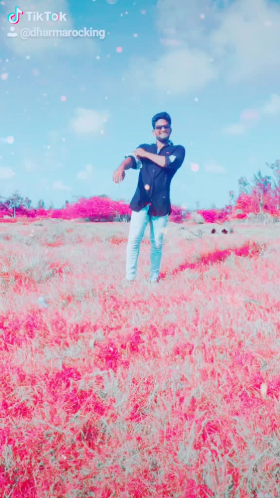 @Dharma d rock
