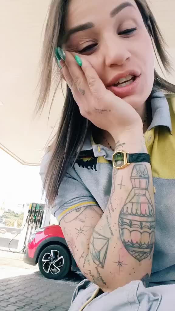 @Valentina Piccirilli