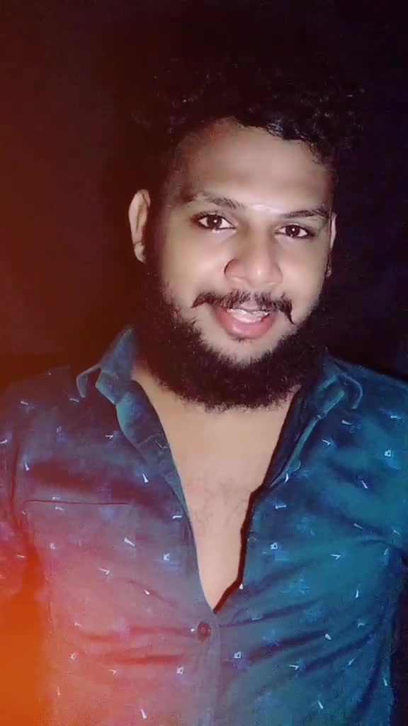 @sujith