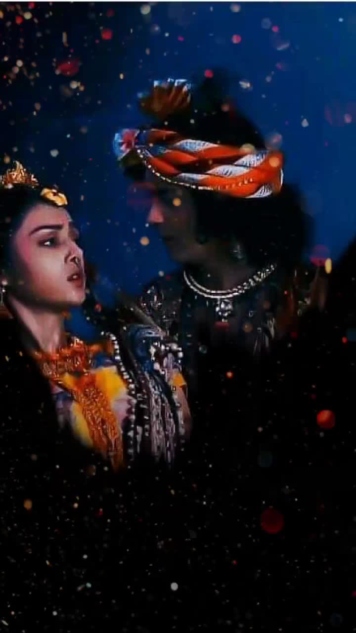 @RuchiPatel147