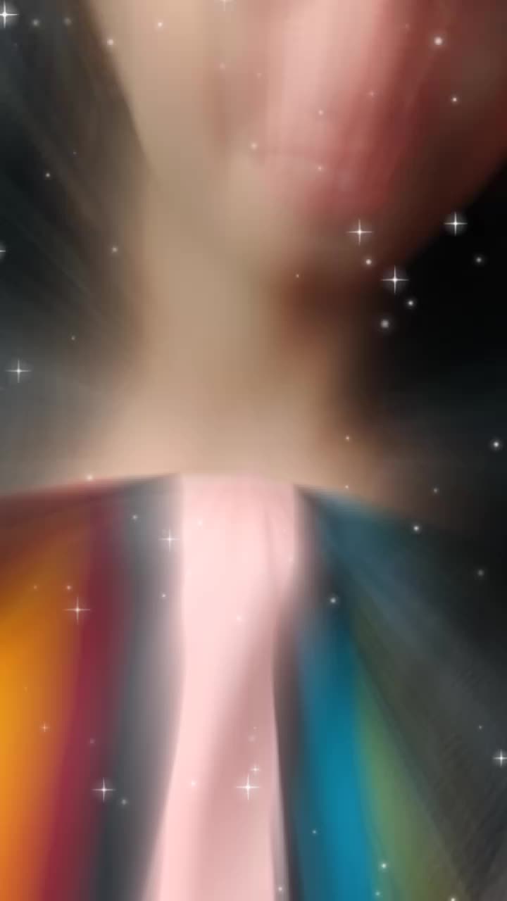 @Abhi Rajak