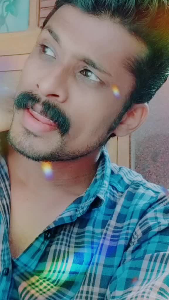 @Raneesh