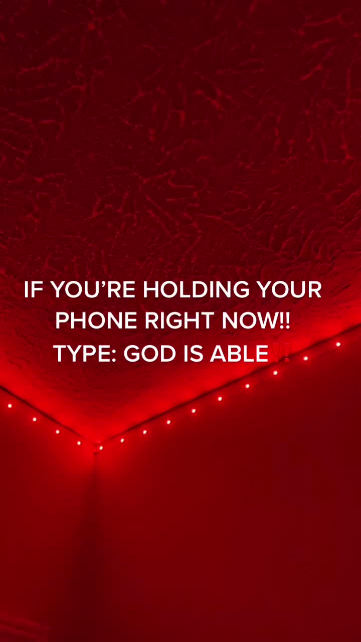 @✞Jesus is king✞