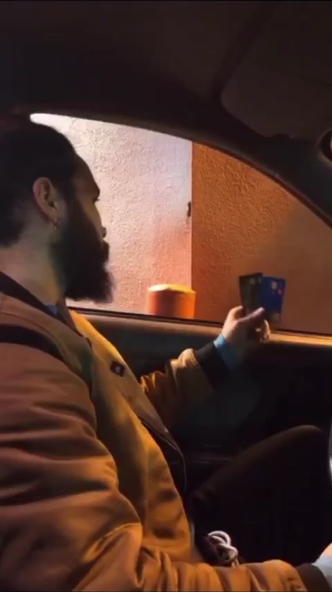 @Josh Pocock