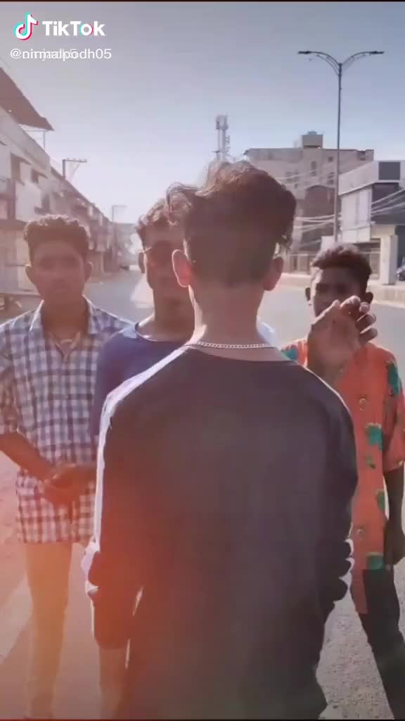 @Ashish Sahu 08