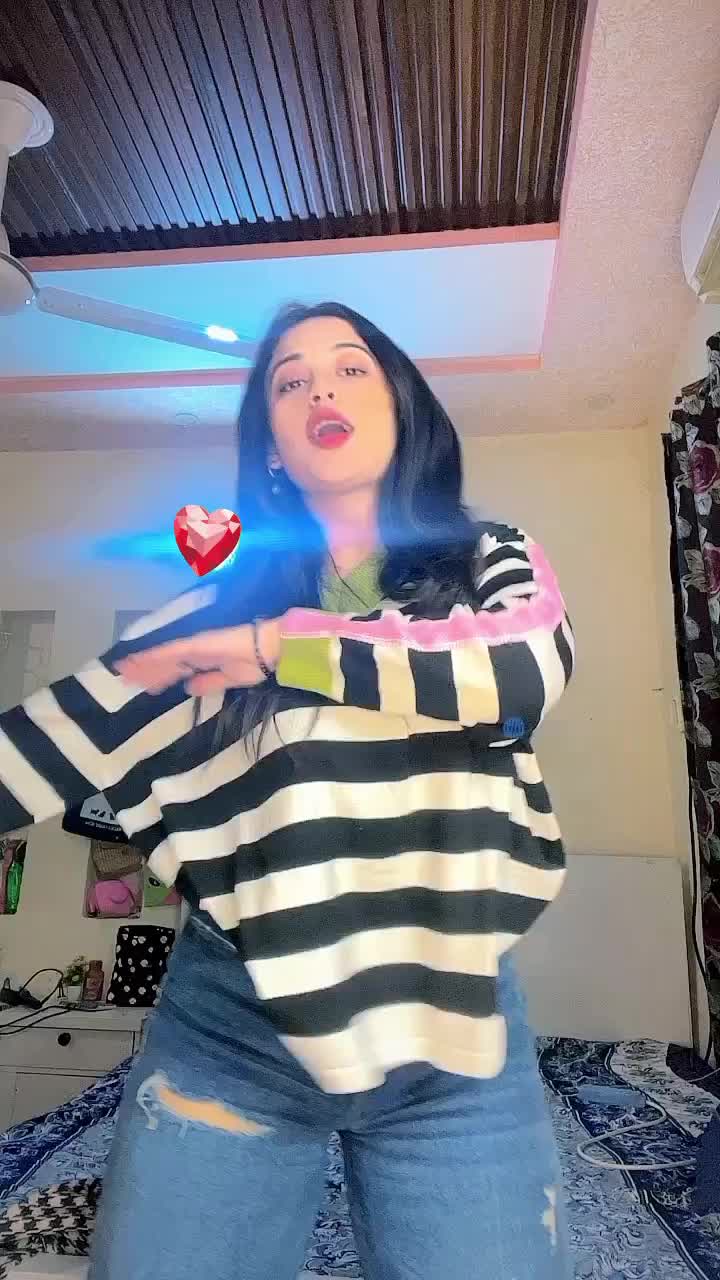 @thecreatorfuel