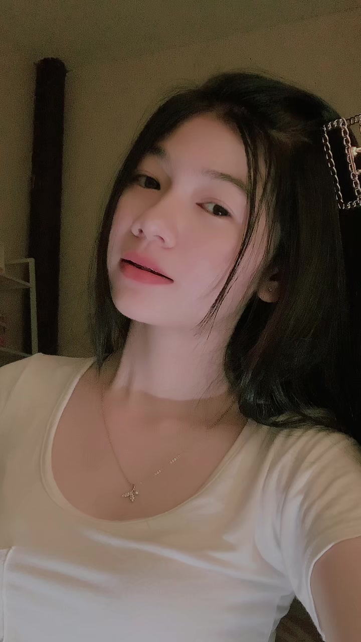 @fernfy🤍