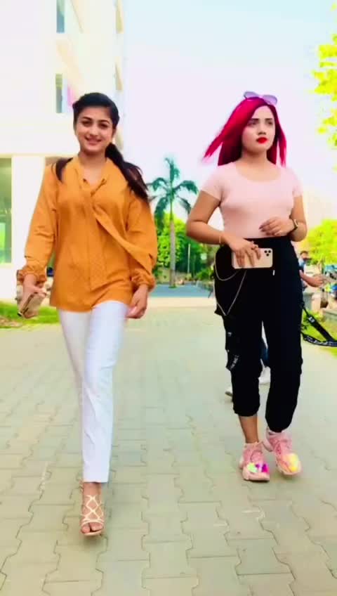 @aimancutedoll1