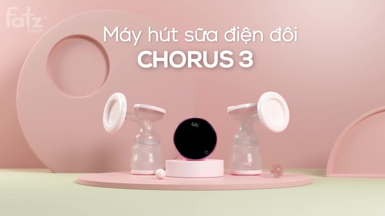 @Thế giới Mẹ Bé