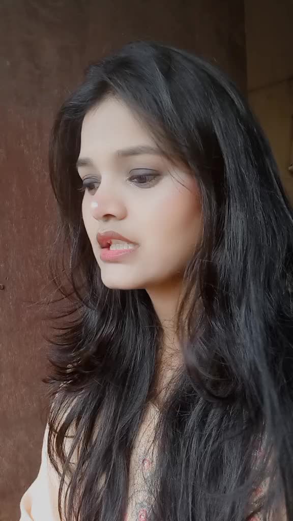 @980sakshi