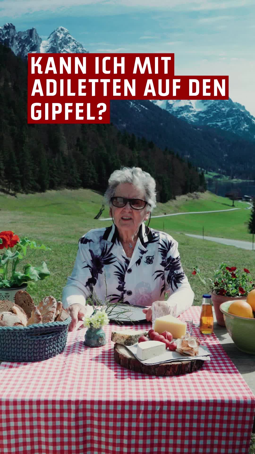 @visittirol