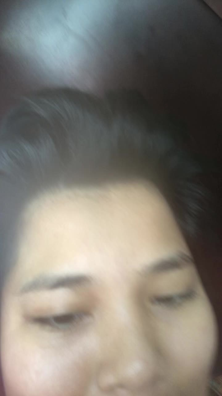 @roshnagiri420