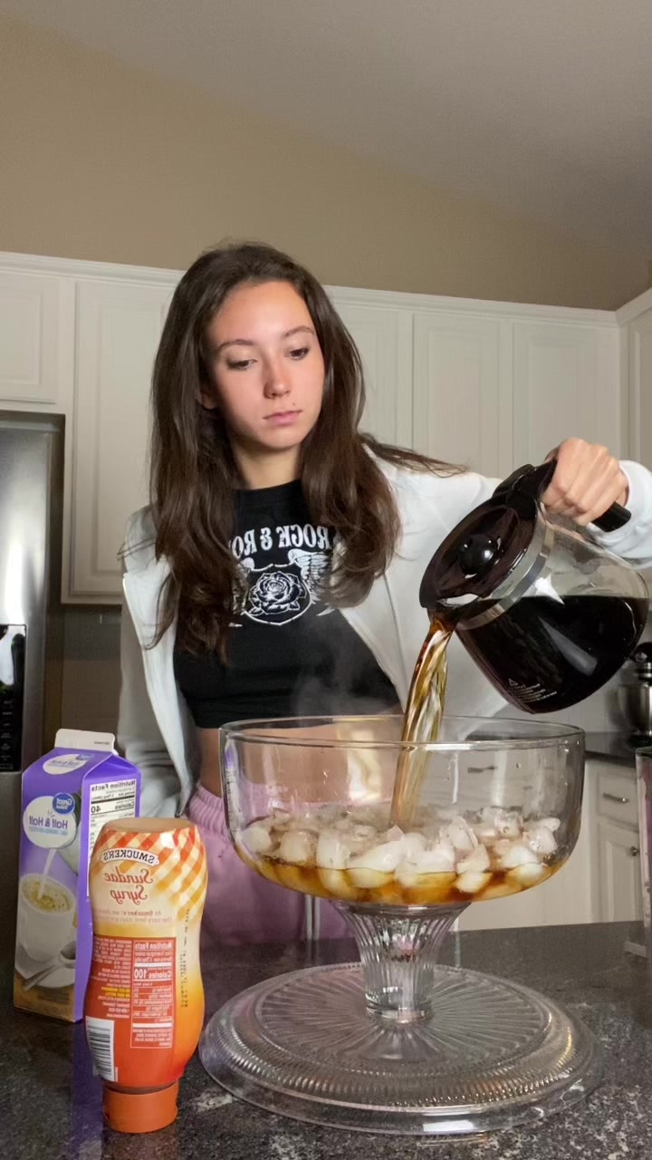 @maddy_lee_ann