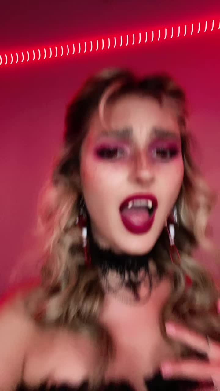 @Guppy 🦋