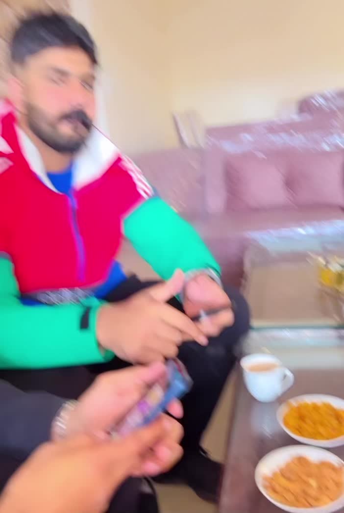 @Mandeepaujla1