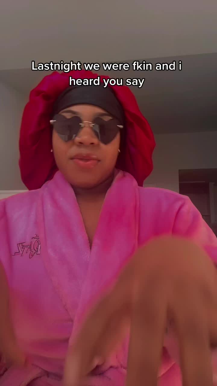 @tari suki 💋
