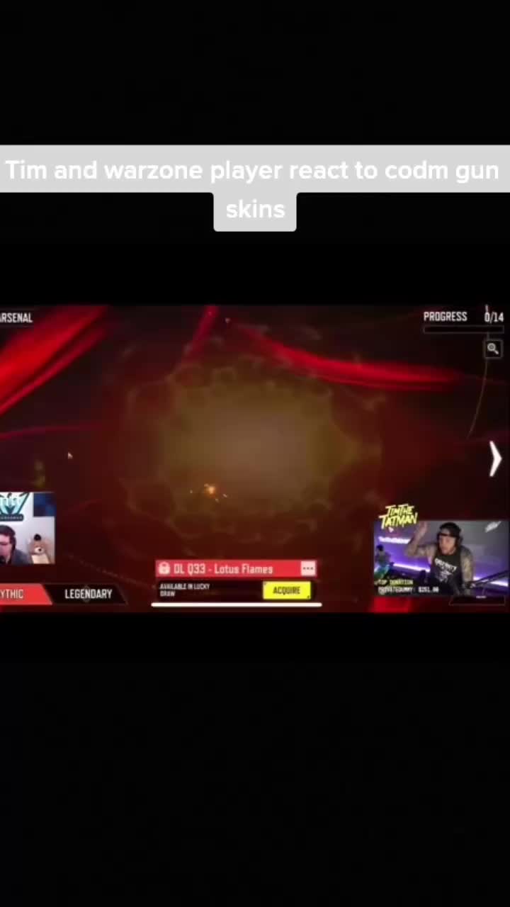 @ZbraCheby5.0