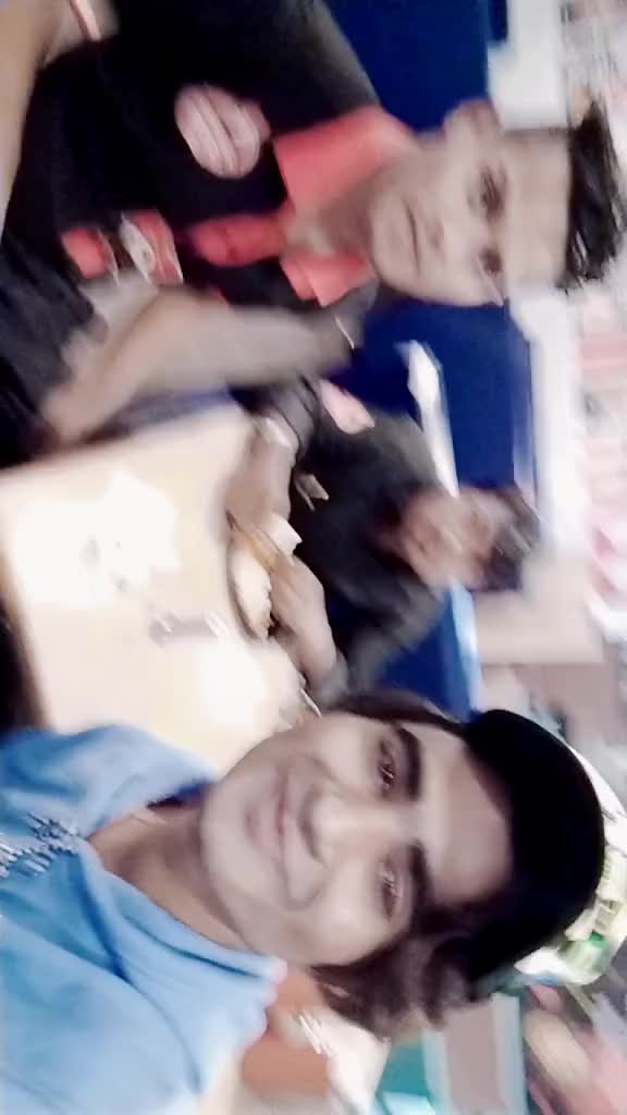 @sakhawt