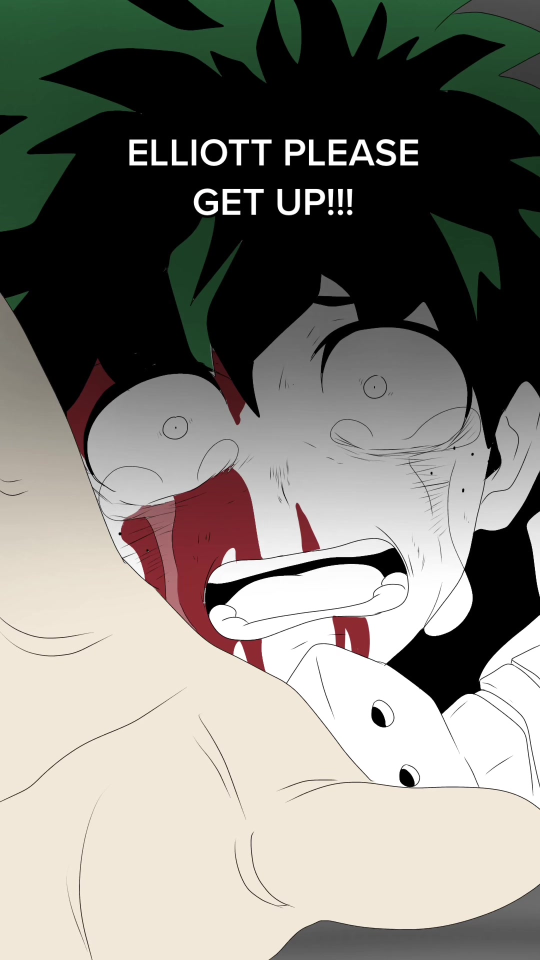@★ GalKaiju .ᐟ.ᐟ.ᐟ