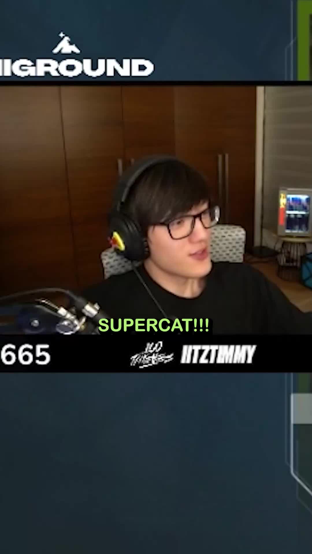 @SUPERCAT14392786