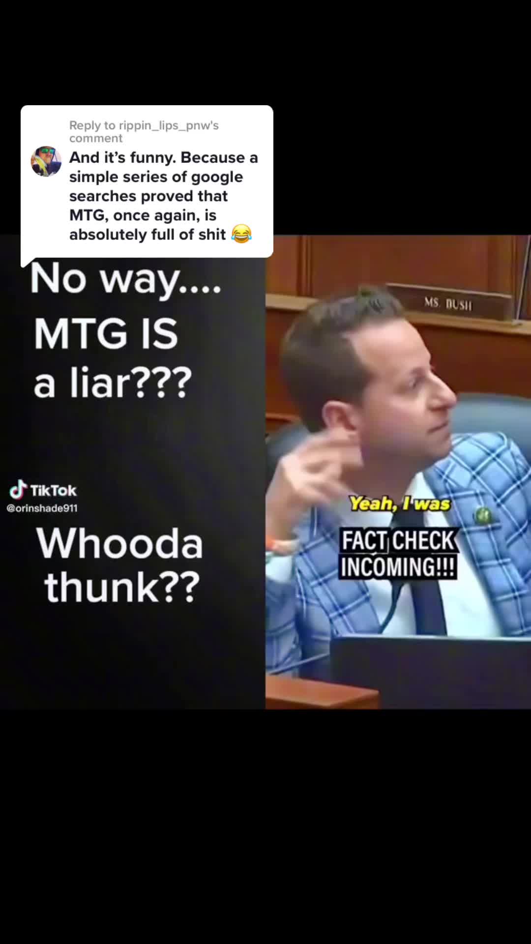 @bigkyleenergy