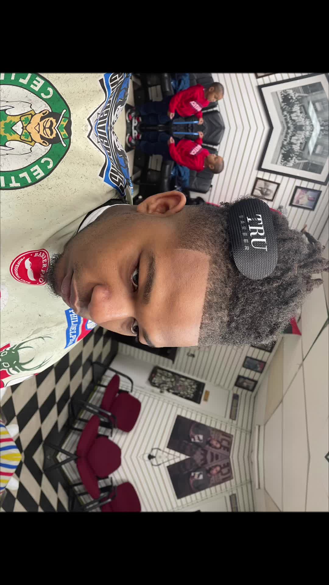 @mikedrip813